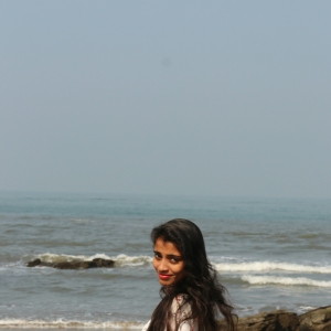Renuka Kambli-Freelancer in Corlim,India