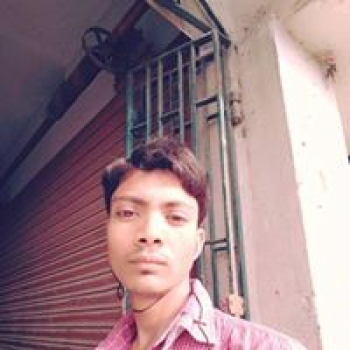 Aftab Khan-Freelancer in Giridih,India