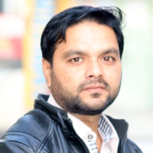 Imran Mehmood-Freelancer in Nowshera,Pakistan