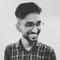 Dhaval goswami-Freelancer in Rajkot,India