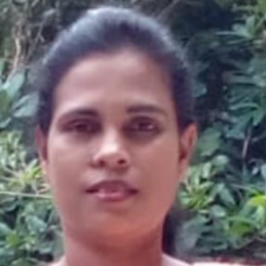 Amdk Atapattu-Freelancer in Kurunegala,Sri Lanka