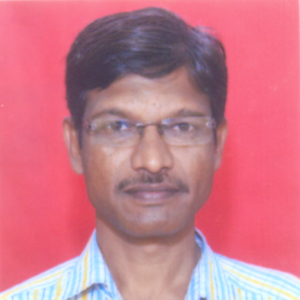 Mallikarjun Channalli-Freelancer in Davangere,India