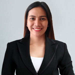 Roselyn Joy Quezon-Freelancer in Palayan City,Philippines