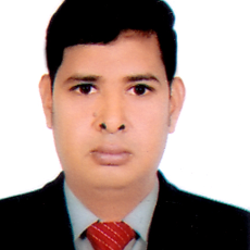 Motiur Rahman-Freelancer in Kushtia,Bangladesh
