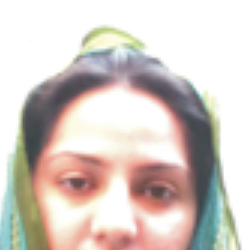 Farah Malika-Freelancer in Sahiwal,Pakistan