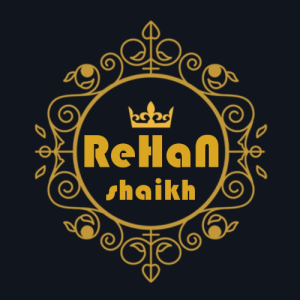 REHAN4111-Freelancer in Bhiwandi,India