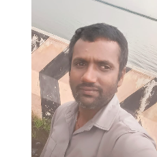Srikanta Prasad-Freelancer in Mysore,India