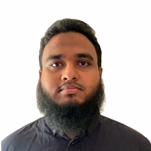 Asadullah Algalib-Freelancer in Rangpur, Bangladesh,Bangladesh