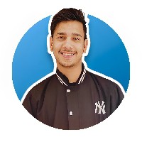 Ram Lakhan-Freelancer in Delhi Division,India