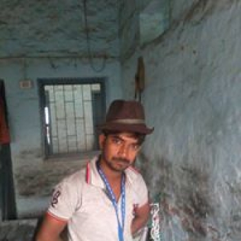Santosh Acharya-Freelancer in Madanpur,India