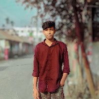 Nur Muhammad Xisan-Freelancer in Dhaka,Bangladesh