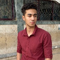 Mohammed Emad-Freelancer in giza,Egypt