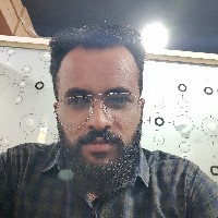 Jamsheed Pv-Freelancer in banglore,India