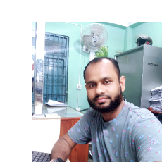Md Asad-Freelancer in Bogura,Bangladesh