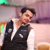 Fahad Mian Siddiqui-Freelancer in Lahore,Pakistan