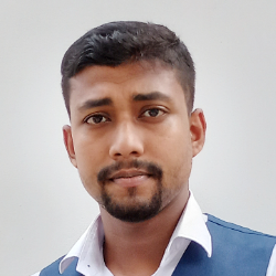Hasibul Islam-Freelancer in NAOGAON SADAR,Bangladesh