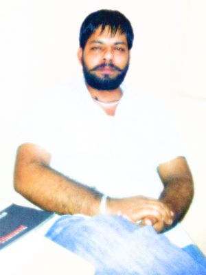 Deep Khatri-Freelancer in Ludhiana,India