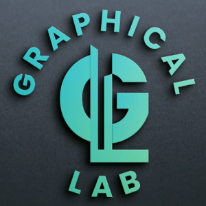 Graphical Lab-Freelancer in Hyderabad,Pakistan