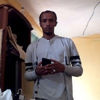 Endris Seid-Freelancer in Addis Ababa,Ethiopia