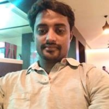 Satyanarayana Vyamajala-Freelancer in Ongole,India