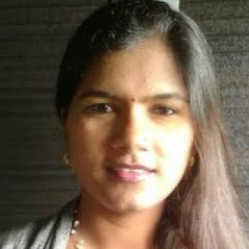 Rashila Gund-Freelancer in daman,India