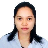 Christine Basbas-Freelancer in Agusan Del Norte,Philippines