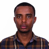 Abdurhman Suleiman-Freelancer in Addis Ababa,Ethiopia