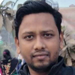 Khalilur Rahman-Freelancer in Dhaka,Bangladesh