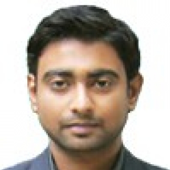 Abhijit Upadhaya-Freelancer in Bongaon,India