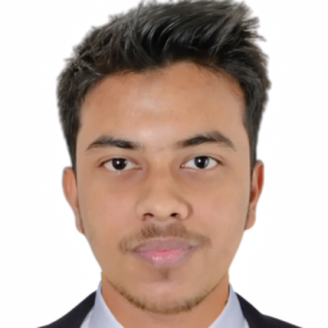 Arjun Mondol-Freelancer in Dhaka,Bangladesh