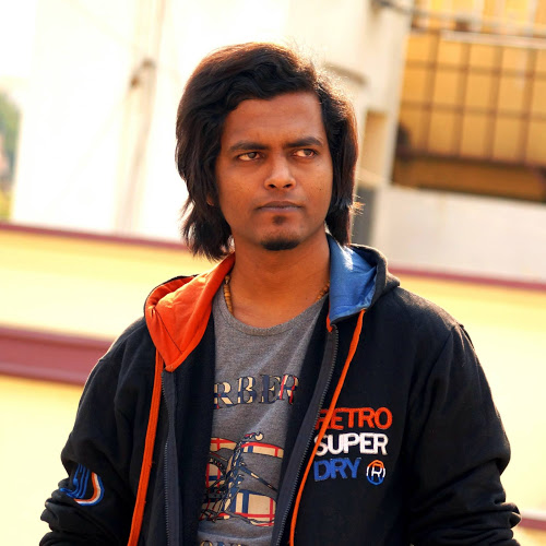 Joseph Dcosta-Freelancer in Bangalore,India