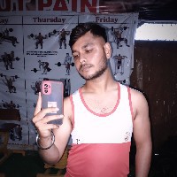 Anshul Chaudhary-Freelancer in Agra Division,India
