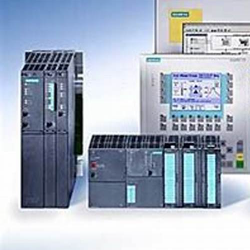 Pargunan Bharathi-Freelancer in Select City,India