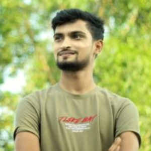 Parvez Hasan Raihan-Freelancer in Mymensingh,Bangladesh