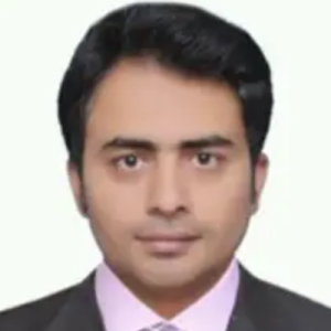 Abdul Rehman-Freelancer in Dera Ghazi Khan,Pakistan
