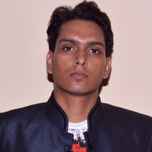 Abhishek Kumar-Freelancer in Ludhiana,India