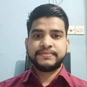 Fahim $-Freelancer in Chattogram,Bangladesh