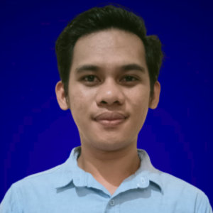 Al Khamedi Ismael-Freelancer in Davao City,Philippines