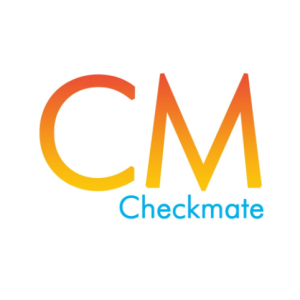 Checkmate Global Technologies-Freelancer in Bengaluru,India