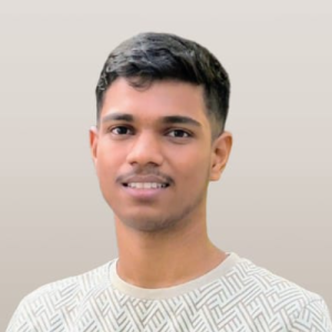 Suraj Shingavi-Freelancer in Pimpri-Chinchwad,India