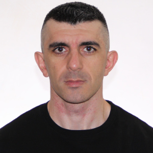 Vahe Stepanyan-Freelancer in Yerevan,Armenia