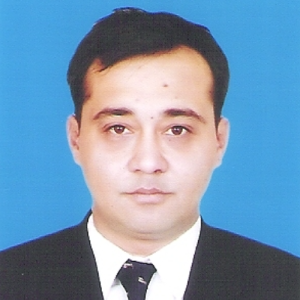 Muhammad Adil Tariq-Freelancer in Lahore,Pakistan