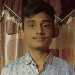 Aman Kumar Yadav-Freelancer in Korba,India