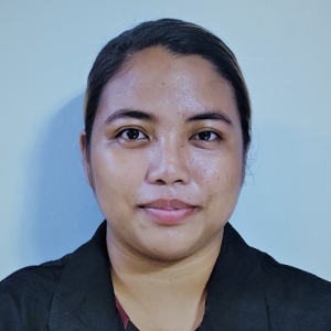 Khaira Honey Anne Makiling-Freelancer in Baybay,Philippines