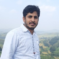 Ramesh Paravada-Freelancer in Visakhapatnam,India