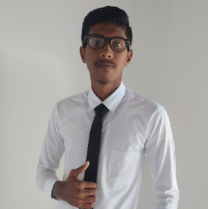 Ashkar Mhd-Freelancer in Colombo,Sri Lanka