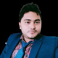 Md Firoj Alam-Freelancer in Bhola District,Bangladesh