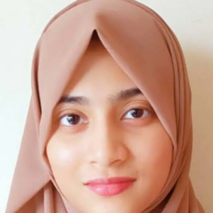 Adiba Antara-Freelancer in Dhaka,Bangladesh