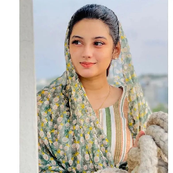 Farhana Kiyani-Freelancer in Muzaffarabad,Pakistan