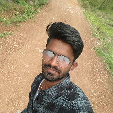 Dhanesh M-Freelancer in Tirupati,India